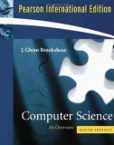 computer science (9th edition): part 1