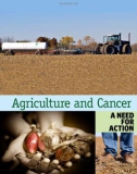 Agriculture and Cancer: a need for action