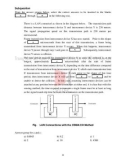 Đề thi sát hạch kỹ sư công nghệ thông tin part 2