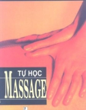 Hướng dẫn tự học Massage