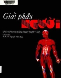 Chuyên đề Giải phẫu người: Phần 1