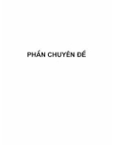 Tổng quan kiến thức về Miễn dịch học (in lần thứ hai): Phần 2