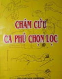 châm cứu ca phú chọn lọc