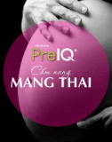 Cẩm nang mang thai