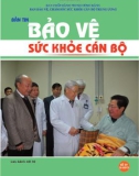 Bản tin Bảo vệ sức khỏe cán bộ: Số 49/2015