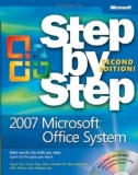 Ebook 2007 Microsoft Offi ce System Step by Step: Part 1