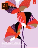 Ebook Adobe illustrator CC (2020 release ) - Brian Wood