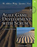 Ebook Agile game development with Scrum - Clinton Keith