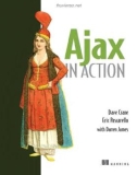 Ebook Ajax in action