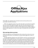 Ebook Ajax security: Part 2