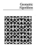 Ebook Algorithms in C: Part 2