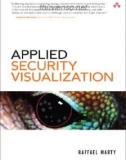 Ebook Applied security visualization: Part 1