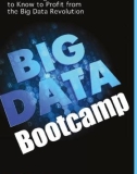 Ebook Big data bootcamp: Part 1