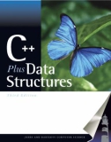 Ebook C data structures (3/E)