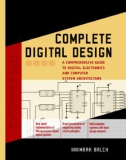 Ebook Complete digital design - Mark Balch