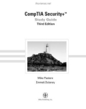 Ebook CompTIA security+: Study guide (Third edition) - Part 1