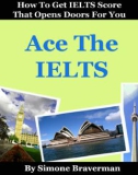 Ace The Ielts