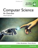 Ebook Computer science - An overview