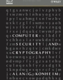 Ebook Computer security and cryptography: Part 1