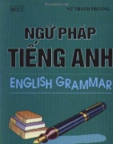 Ngữ pháp Tiếng Anh - Vũ Thanh Phương