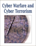 Ebook Cyber warfare and cyber terrorism: Part 1