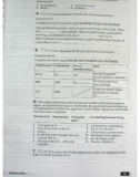 IElts foundation course part 6