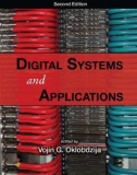 Ebook Digital systems and applications (2/E)