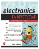 Ebook Electronics demystified