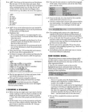 New english file intermediate teacher's book part 7