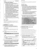 New english file intermediate teacher's book part 9