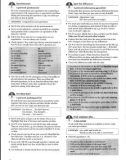 New english file intermediate teacher's book part 11