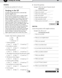 New english file elementary test booklet part 2