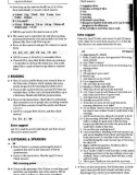 New english file pre-intermediate teacher's book part 13