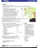 New english file upper intermediate student's book part 17