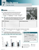 Vocabulary for ielts part 5