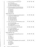 Longman preparation series for the toeic test advanced part 10