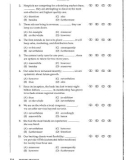 Longman preparation series for the toeic test advanced part 13