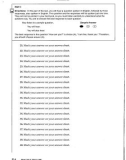 Longman preparation series for the toeic test advanced part 23