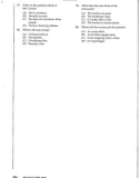 Longman preparation series for the toeic test advanced part 27