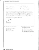 Longman preparation series for the toeic test advanced part 28