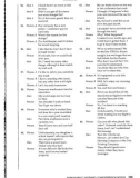 Longman preparation series for the toeic test advanced part 31