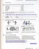 English pronunciation in use part 7