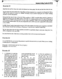 Academic writing practice for ielts part 20