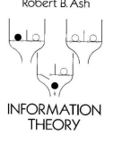 Ebook Information theory - Robert B. Ash