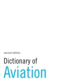 Dictionary of Aviation