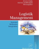 Ebook Logistik management - Systeme, methoden, integration: Part 1