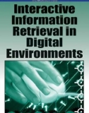 Ebook Interactive information retrieval in digital environments