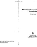 Ebook Introduction to communication electronic warfare systems