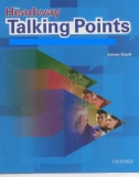 Headway - Talking Points