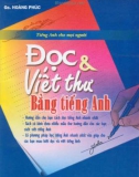 Hướng dẫn đọc và viết thư bằng Tiếng Anh